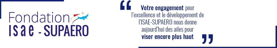 bandeau formualire de don Fondation_1140x200_V09-2024.jpg