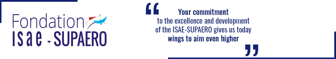 bandeau formulaire de don Fondation_1140x200_EN_V09-2024.jpg